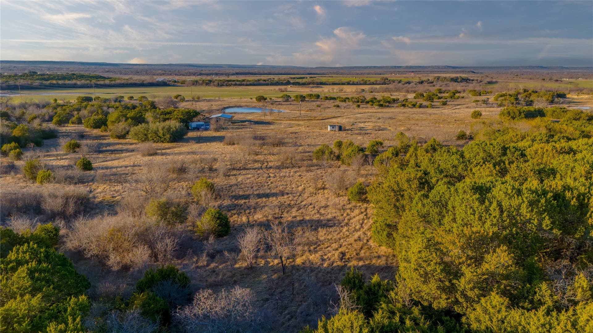 59.72 acres in Palo Pinto County - photo 15