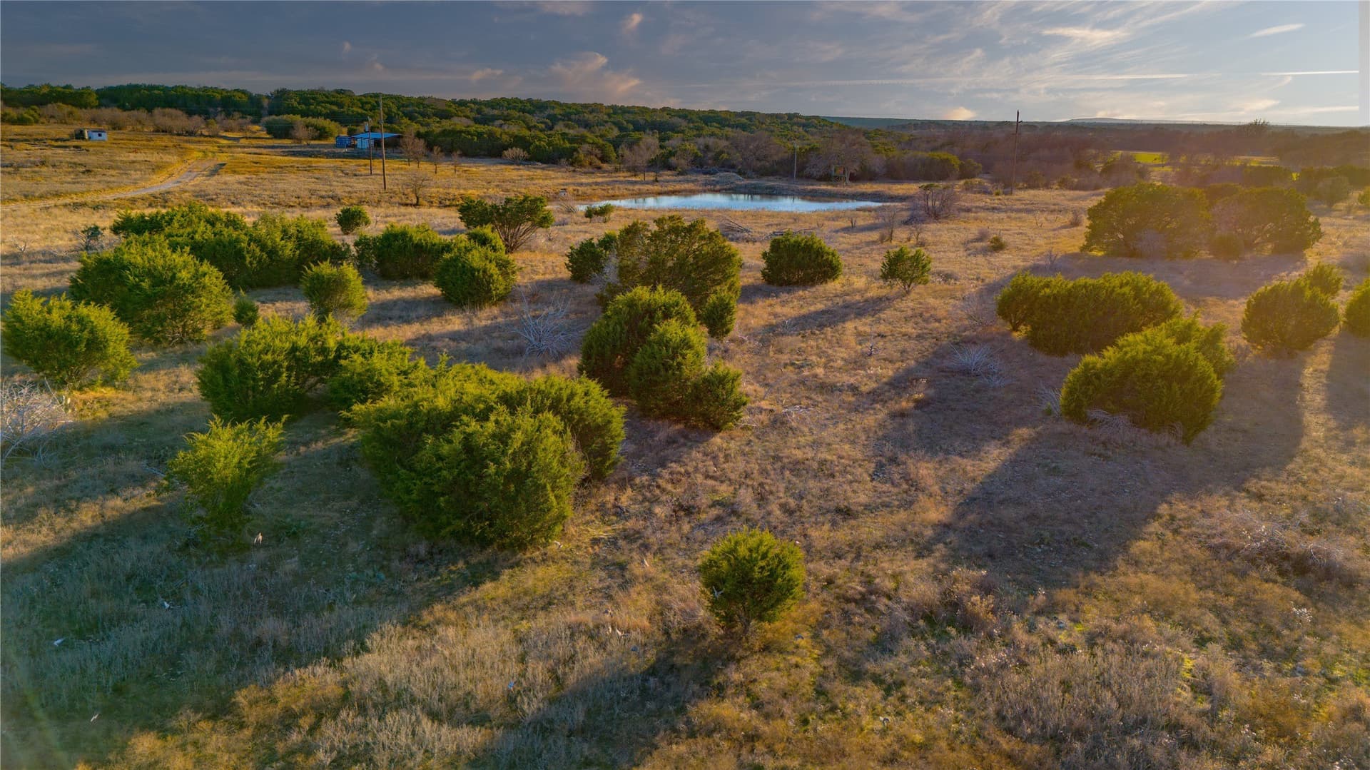 59.72 acres in Palo Pinto County - photo 5