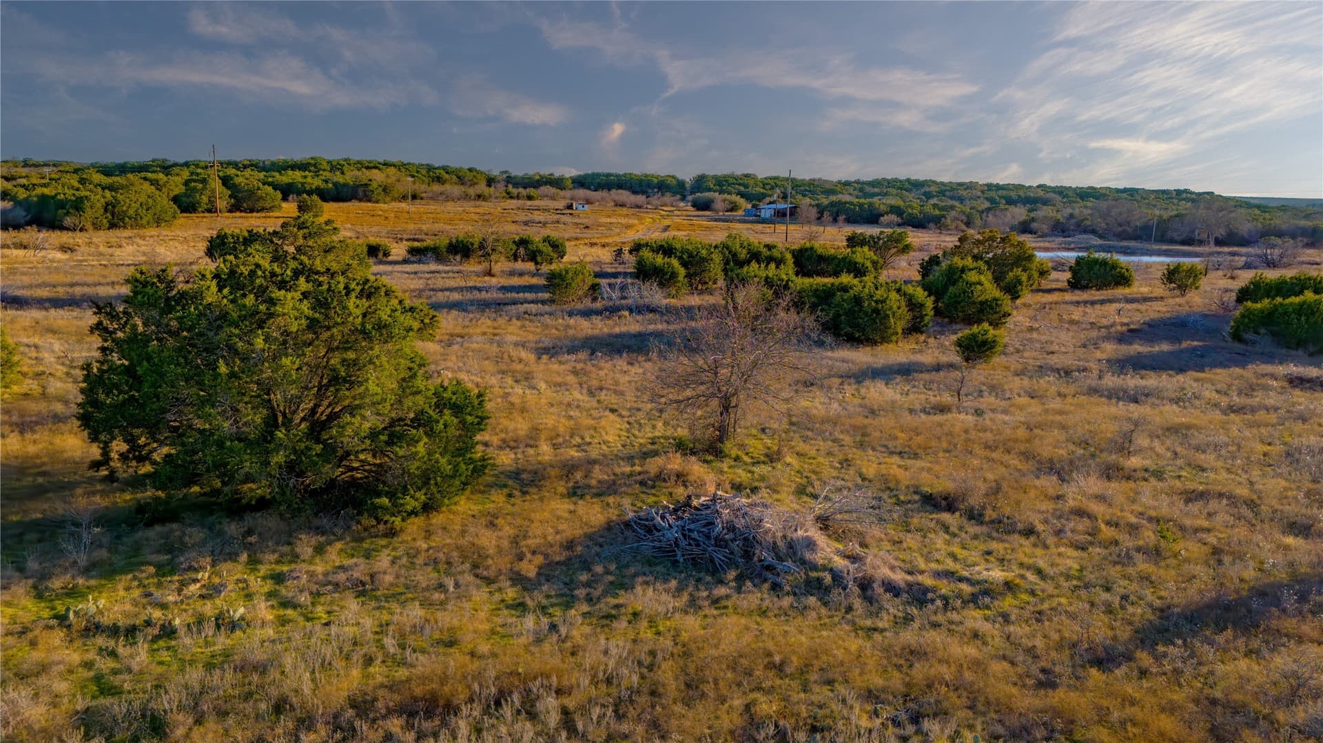 59.72 acres in Palo Pinto County - photo 6