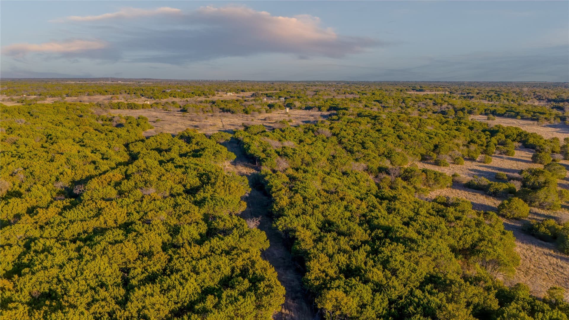 59.72 acres in Palo Pinto County - photo 17