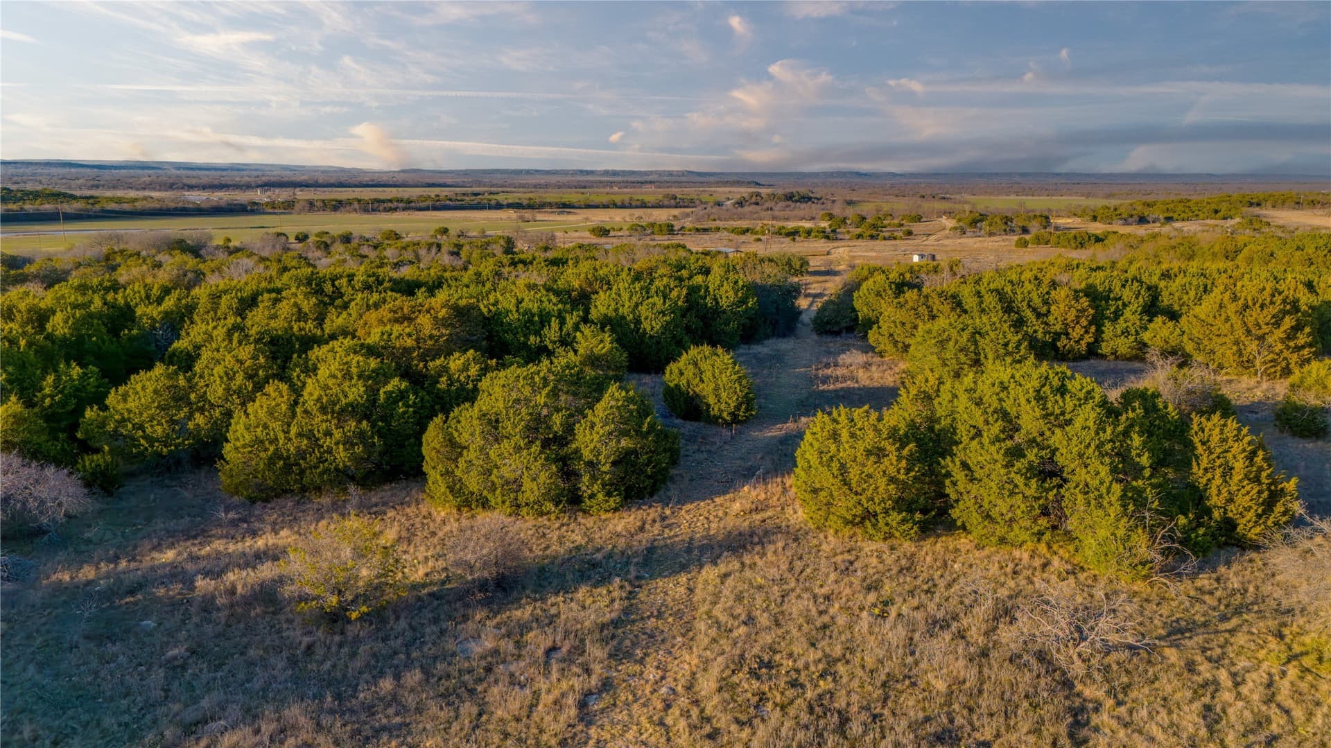 59.72 acres in Palo Pinto County - photo 19