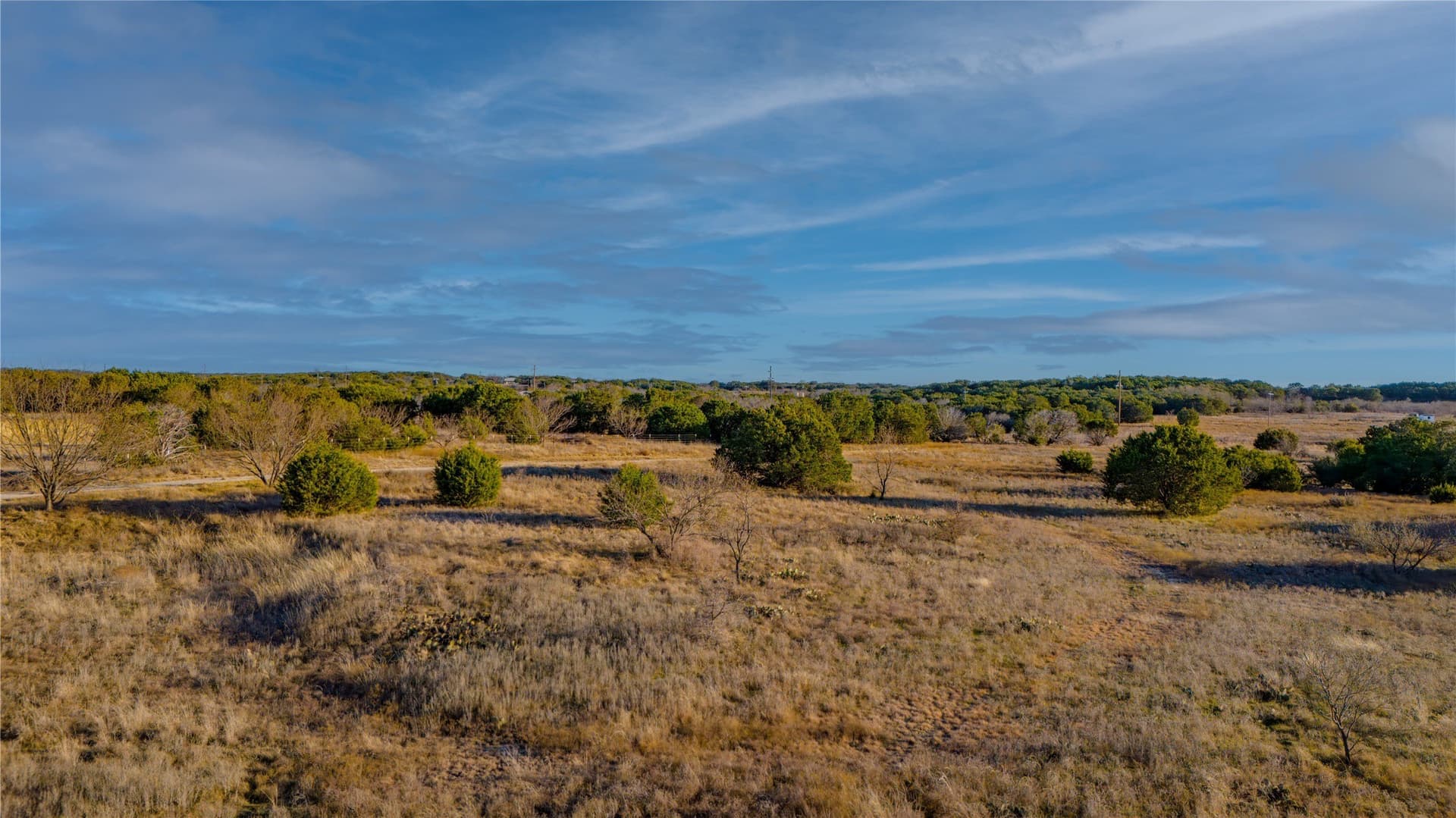 59.72 acres in Palo Pinto County - photo 9