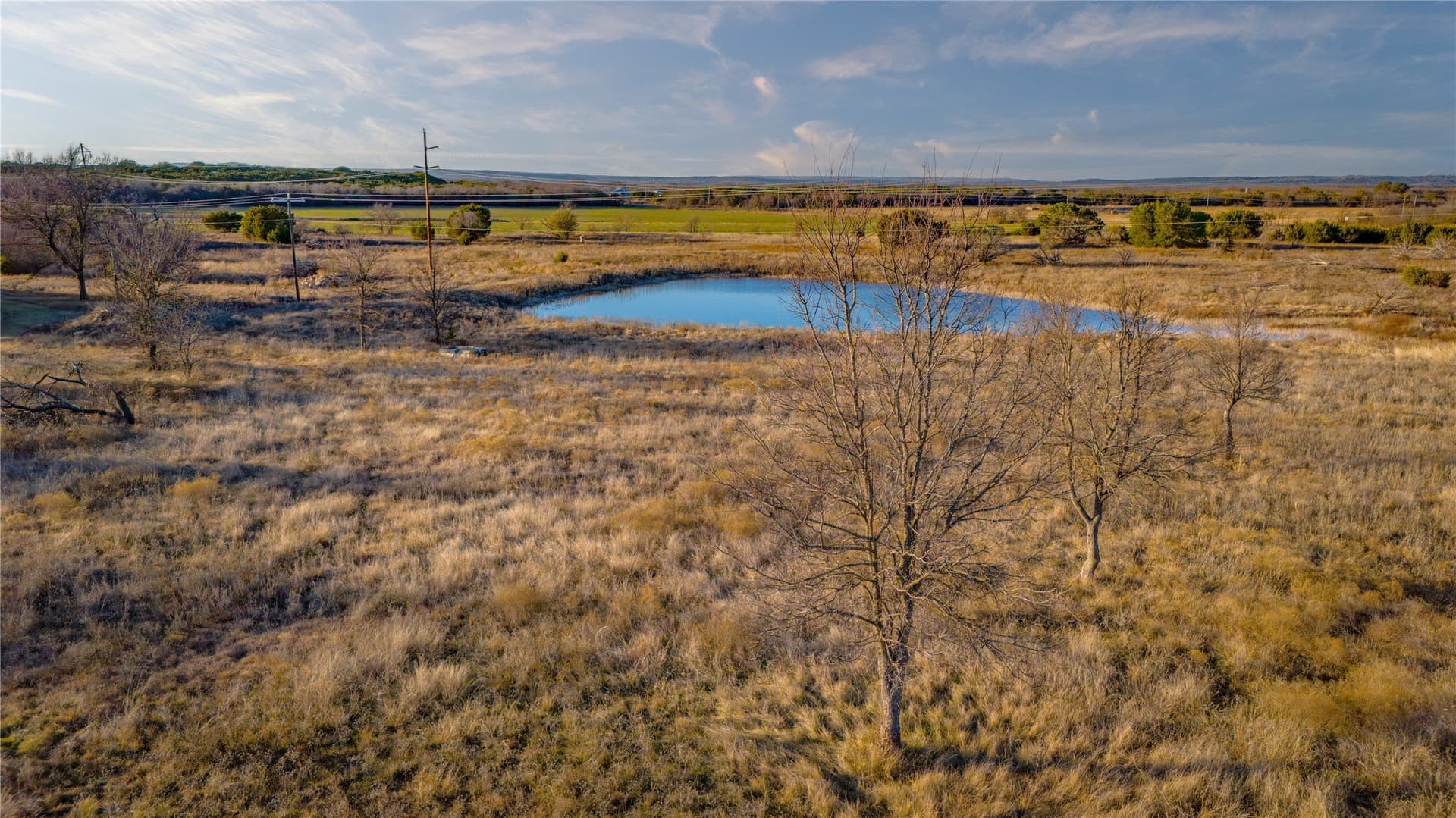 59.72 acres in Palo Pinto County - photo 12