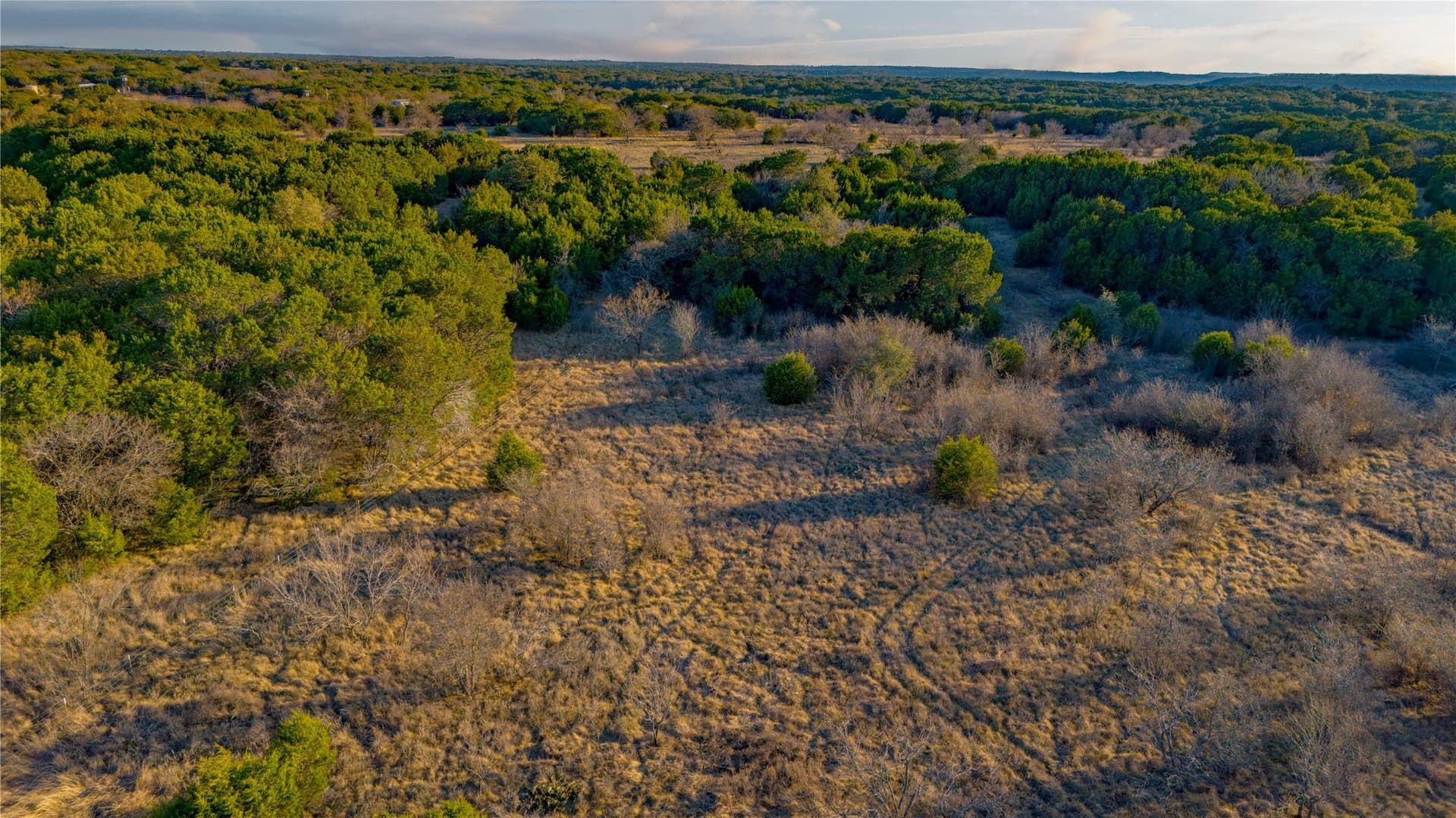 59.72 acres in Palo Pinto County - photo 10