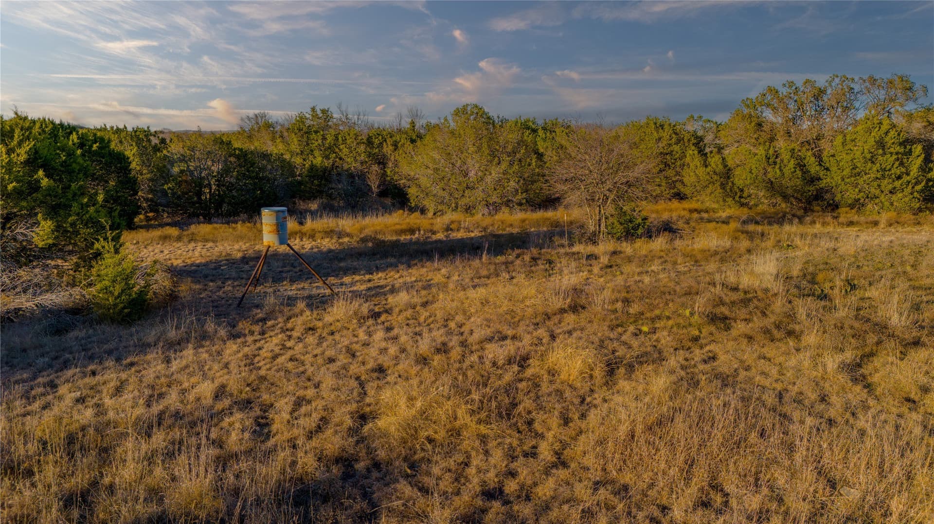 59.72 acres in Palo Pinto County - photo 21