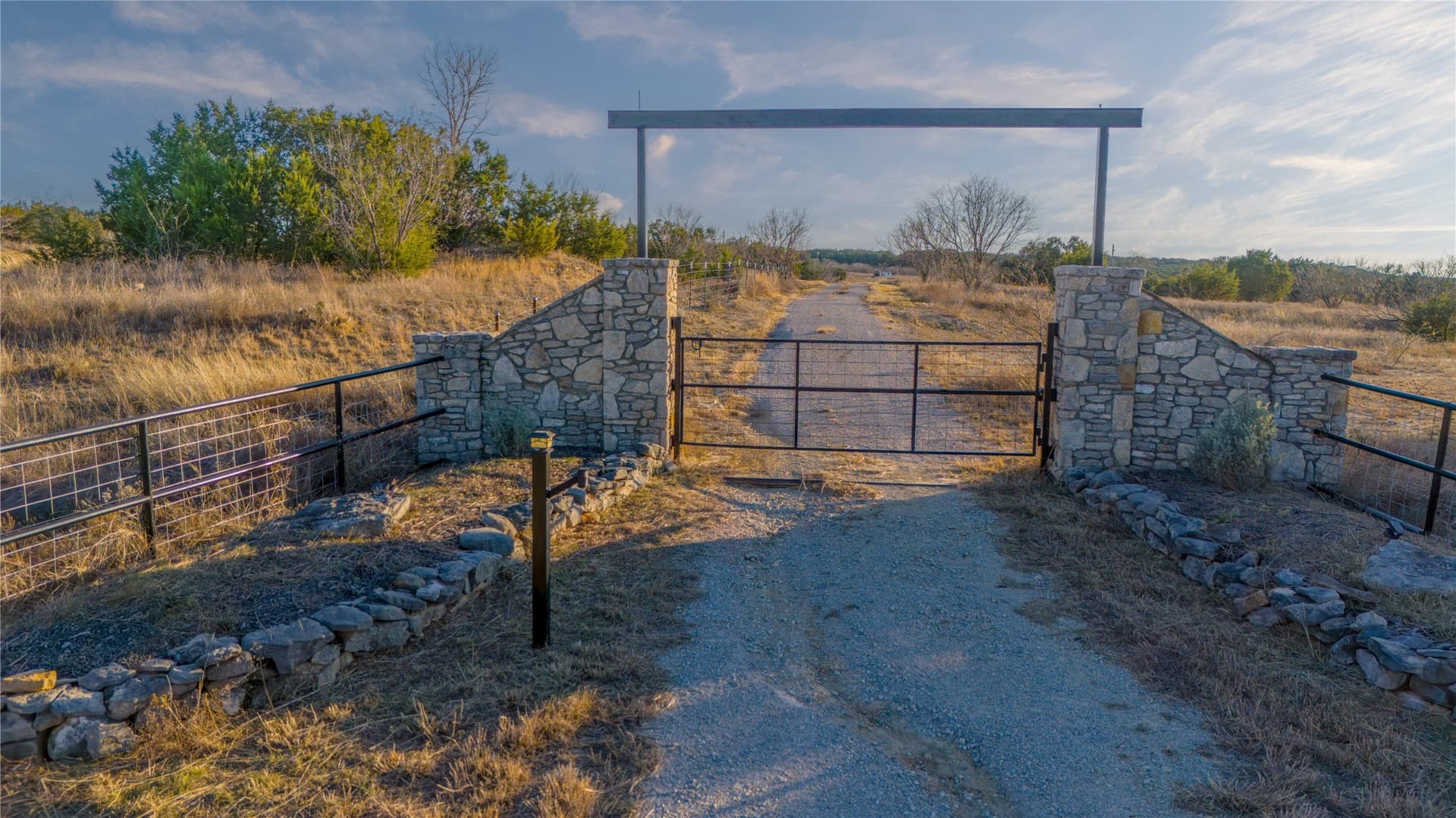59.72 acres in Palo Pinto County - photo 2