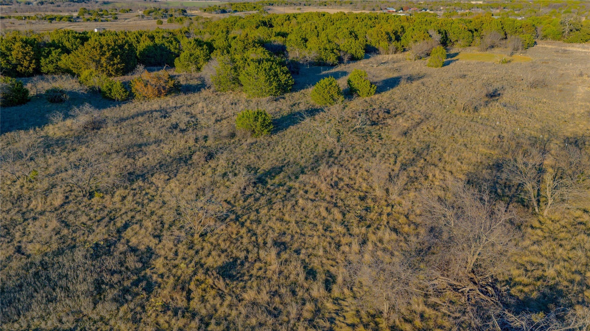 59.72 acres in Palo Pinto County - photo 16