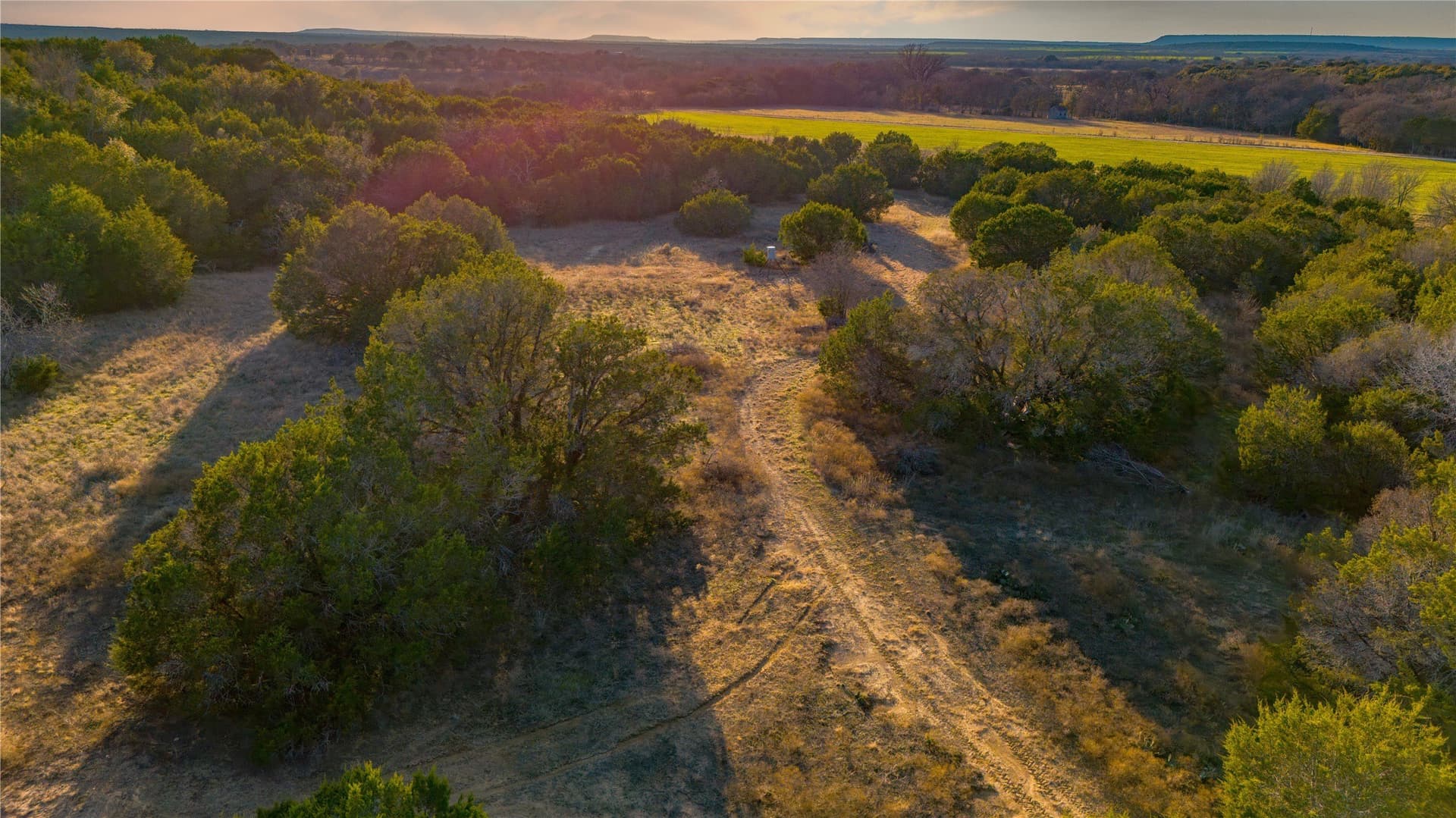 59.72 acres in Palo Pinto County - photo 20