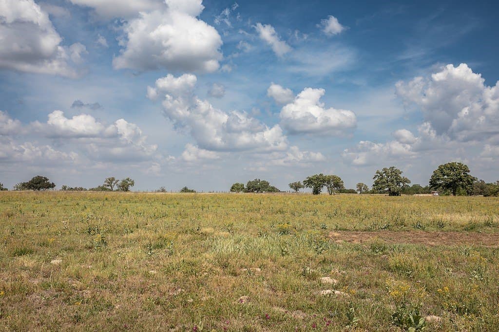 55.68 acres in Fayette County featured view