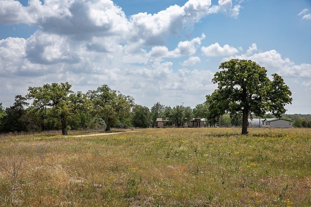 55.68 acres in Fayette County gallery image 3