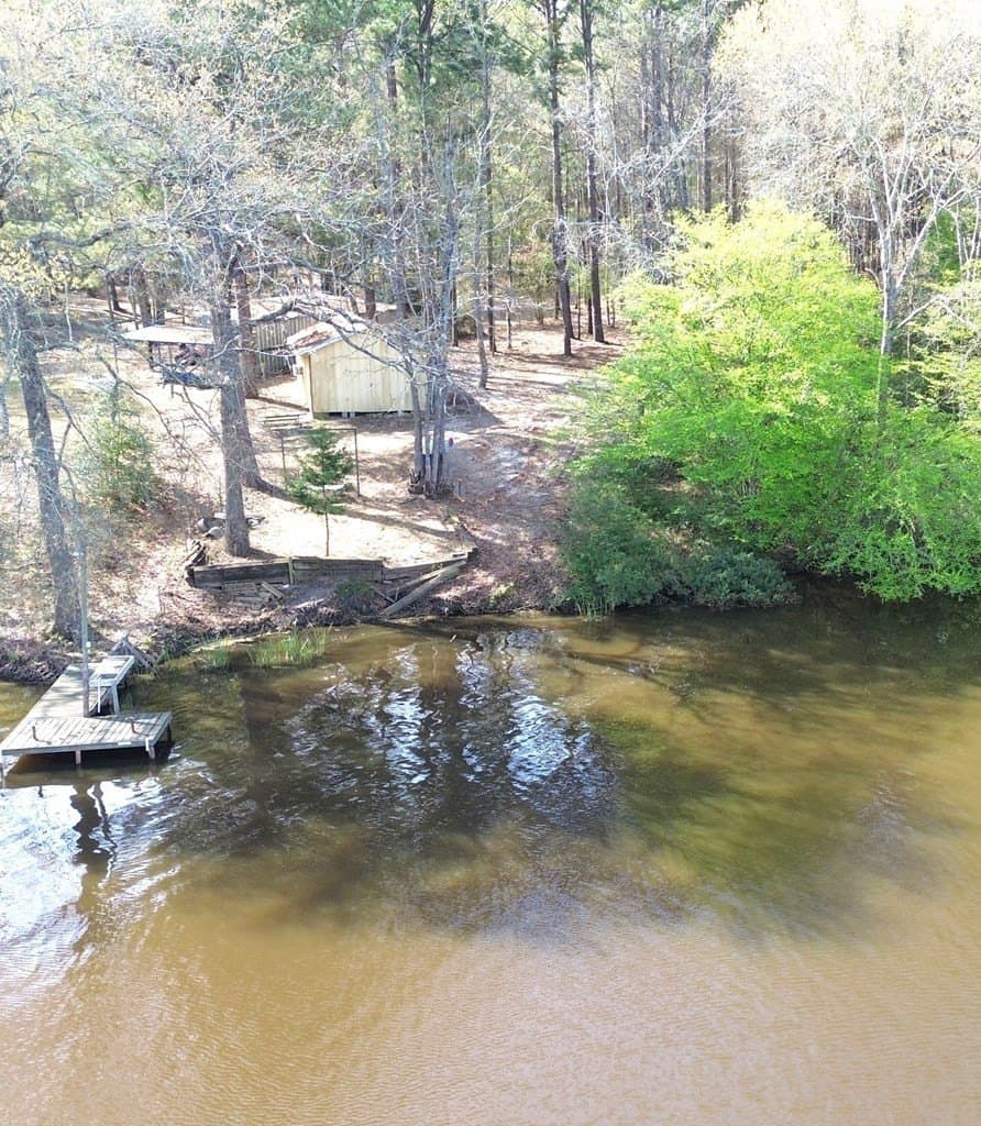0.5 acres in Texas County featured view