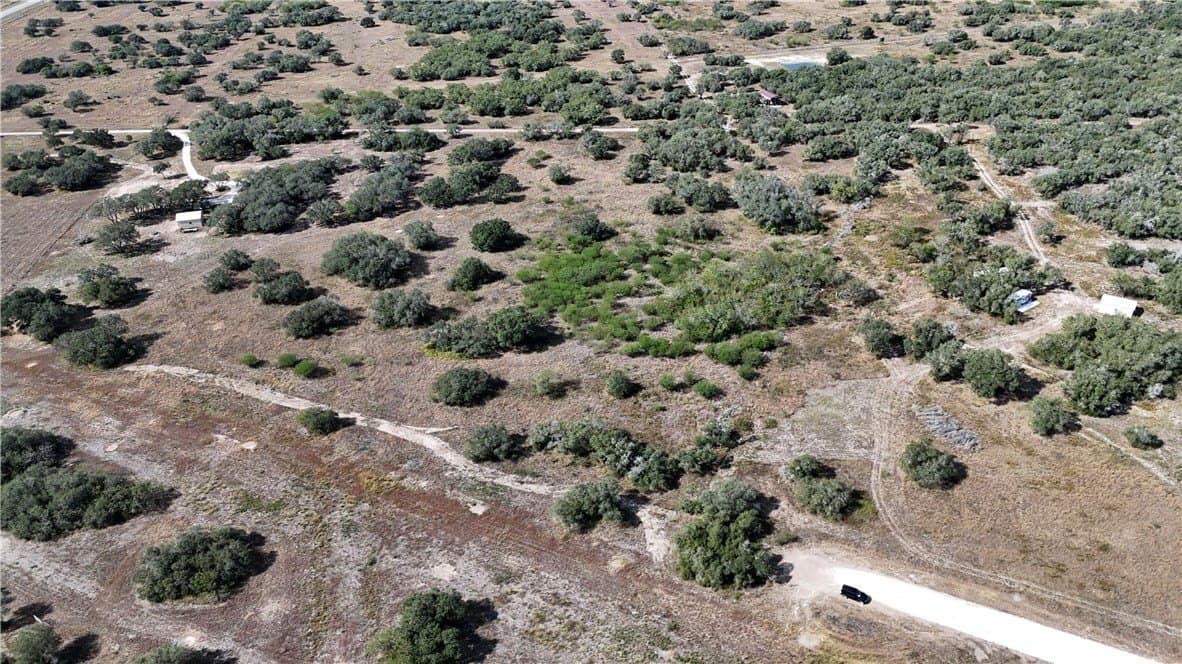 10.97 acres in Refugio County - photo 5