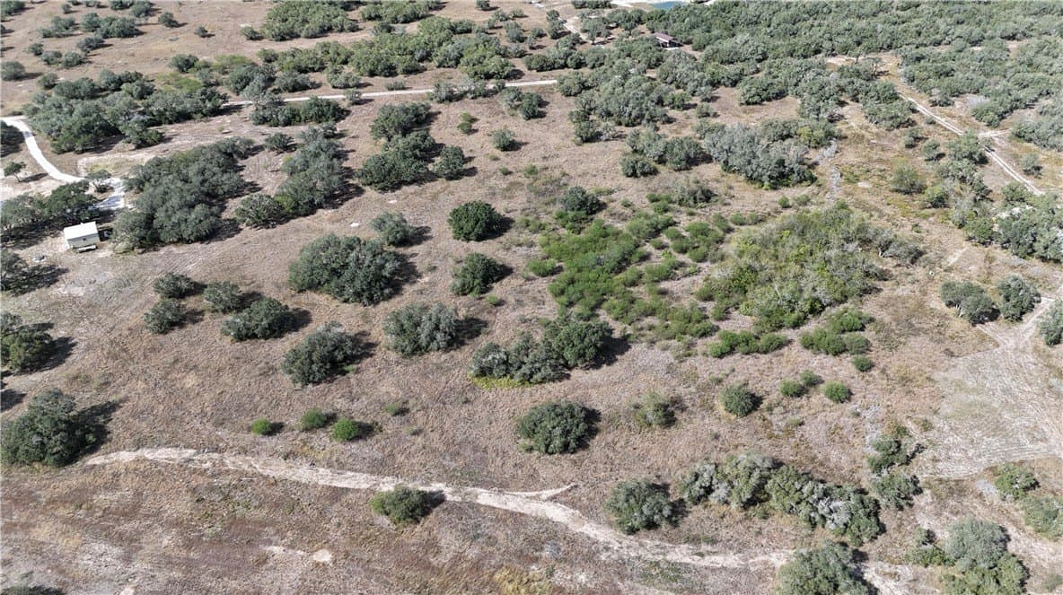 10.97 acres in Refugio County - photo 7