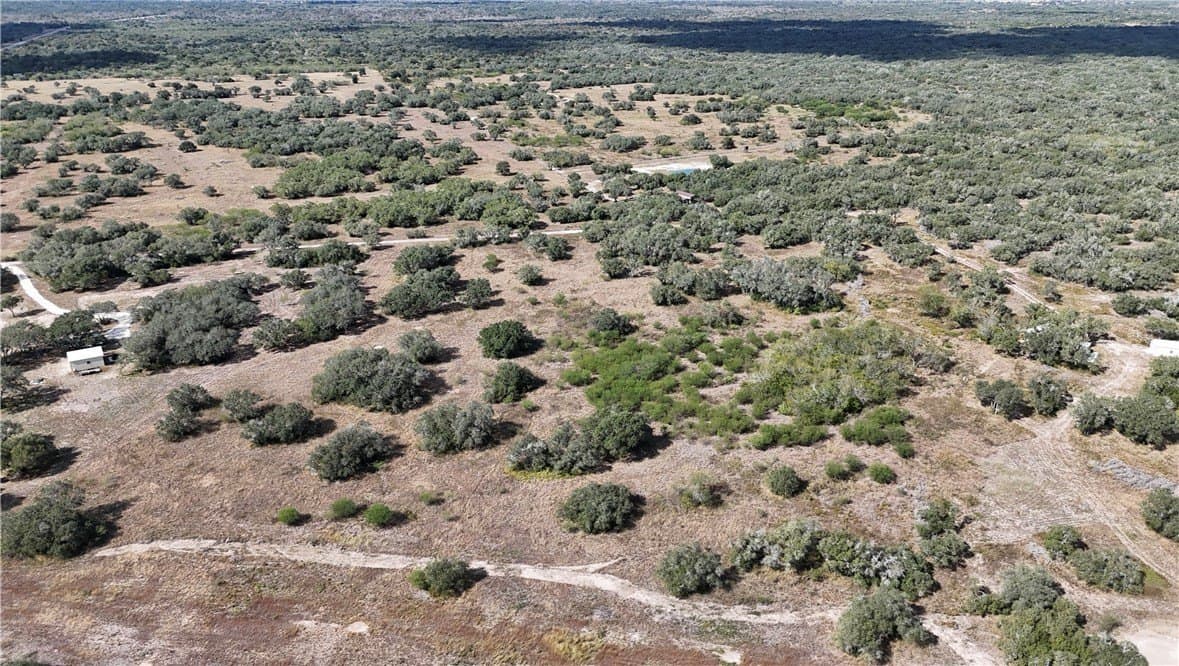 10.97 acres in Refugio County - photo 3