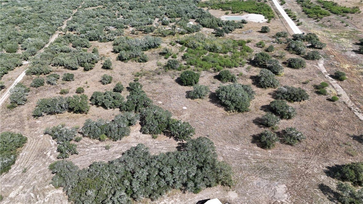 10.97 acres in Refugio County - photo 2