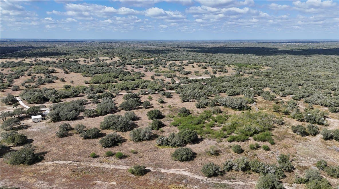 10.97 acres in Refugio County - photo 4