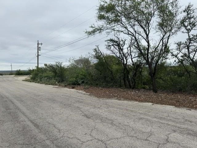 1.25 acres in Val Verde County gallery image 3