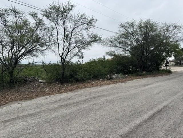 1.25 acres in Val Verde County gallery image 2