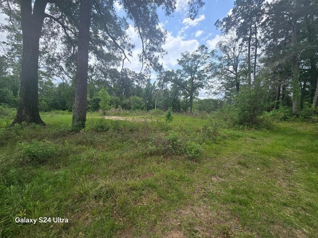 1.99 acres in Texas County
