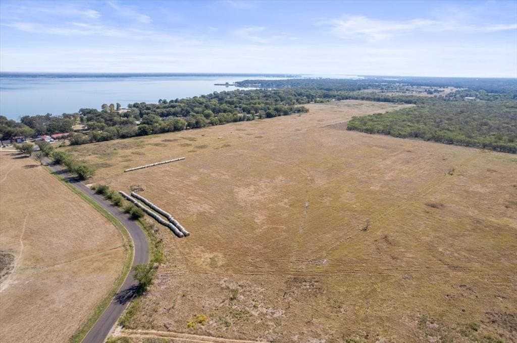 23 acres in Kaufman County gallery image 2