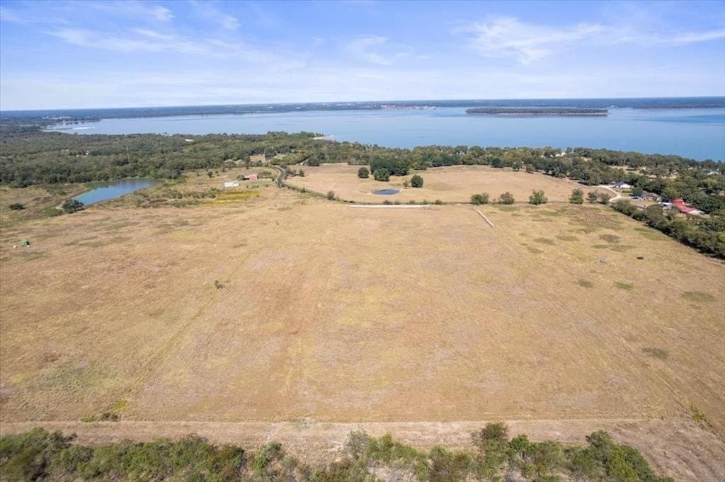 23 acres in Kaufman County featured view