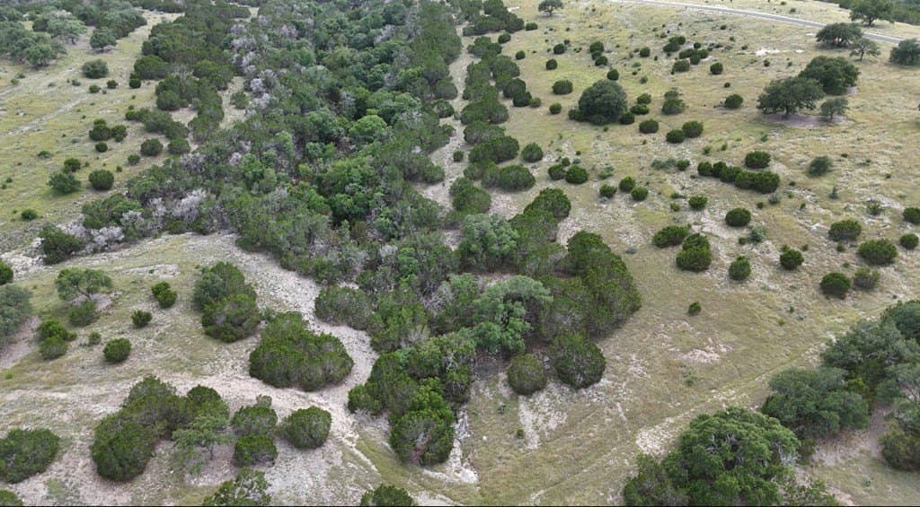 5 acres in Kerr County - photo 7
