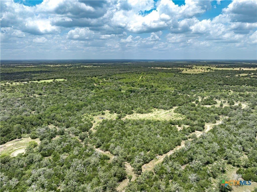 43.26 acres in Fayette County - photo 12
