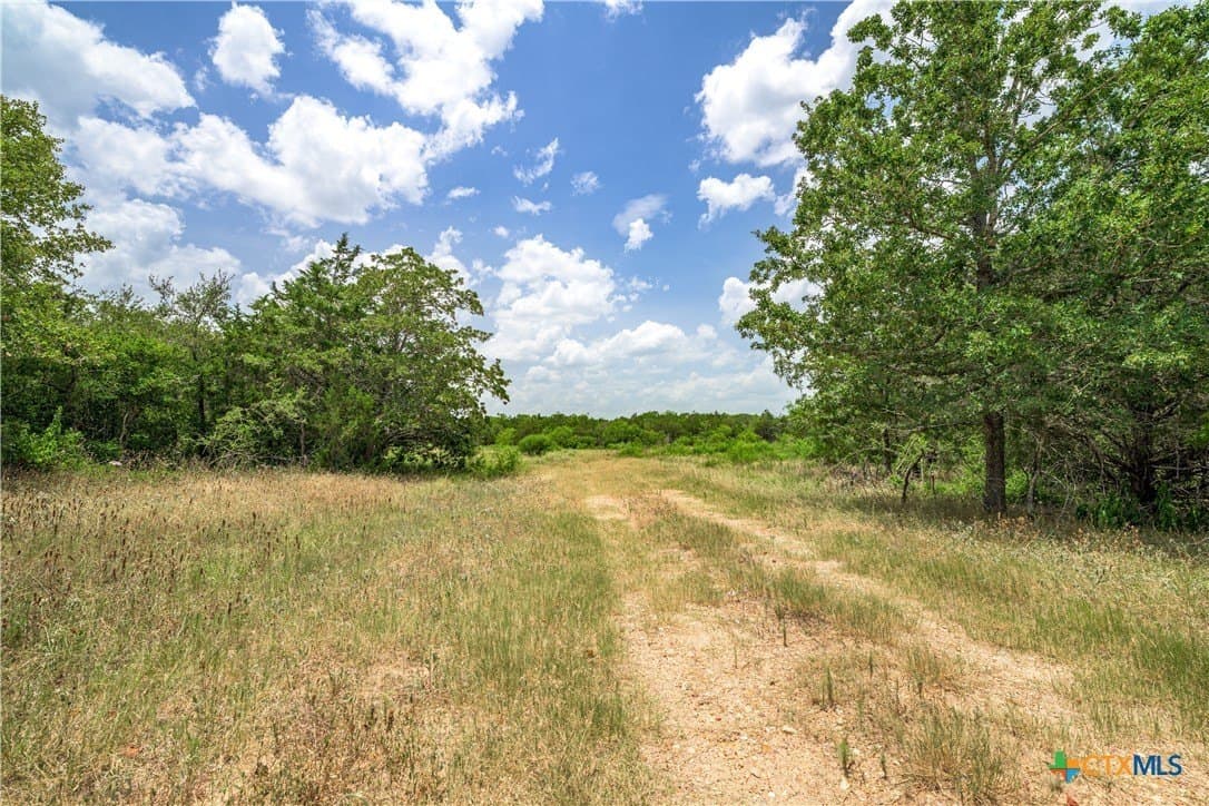 43.26 acres in Fayette County - photo 7