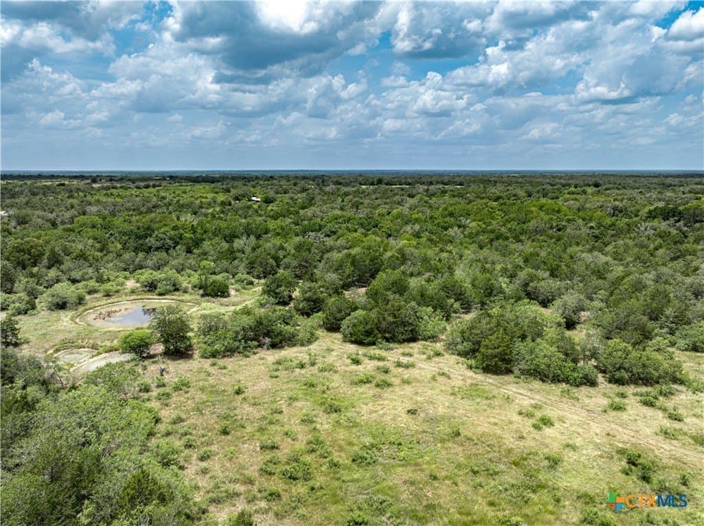43.26 acres in Fayette County - photo 9