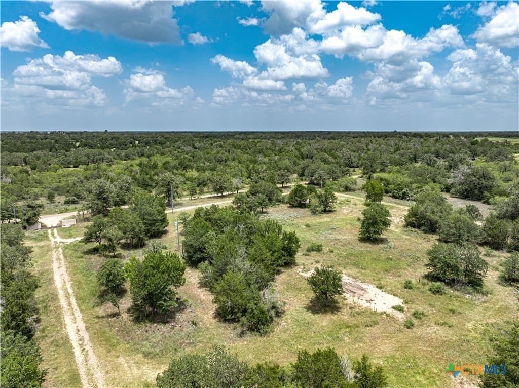 43.26 acres in Fayette County - photo 10