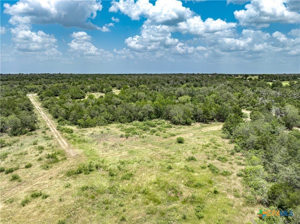 43.26 acres in Fayette County - photo 11