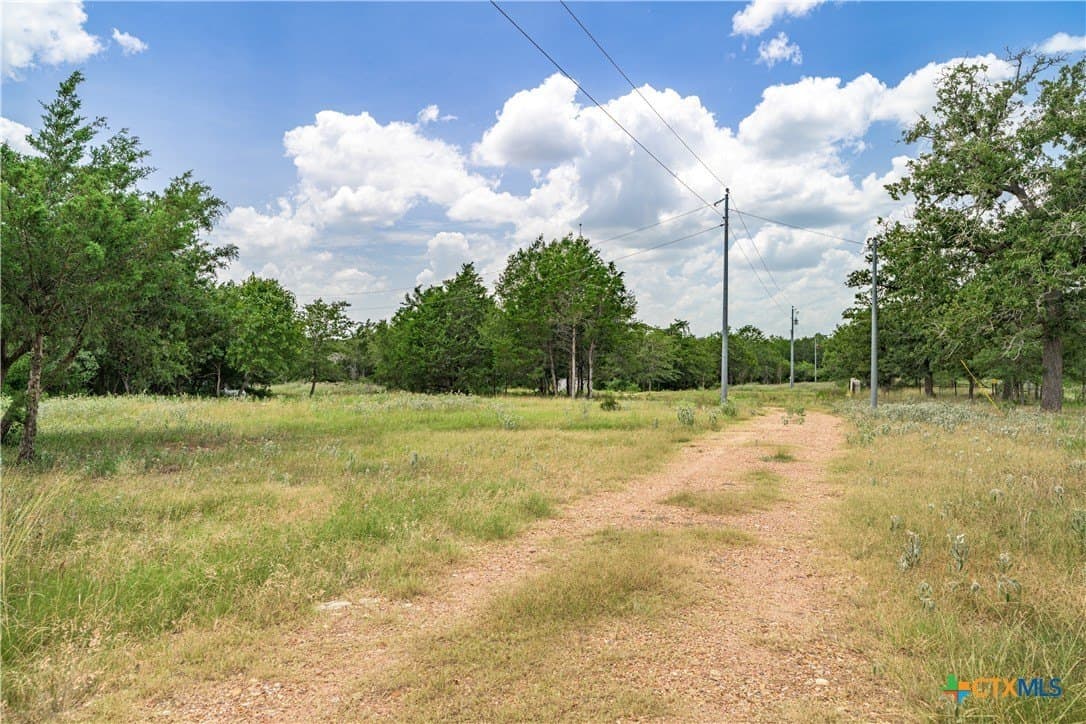 43.26 acres in Fayette County - photo 6