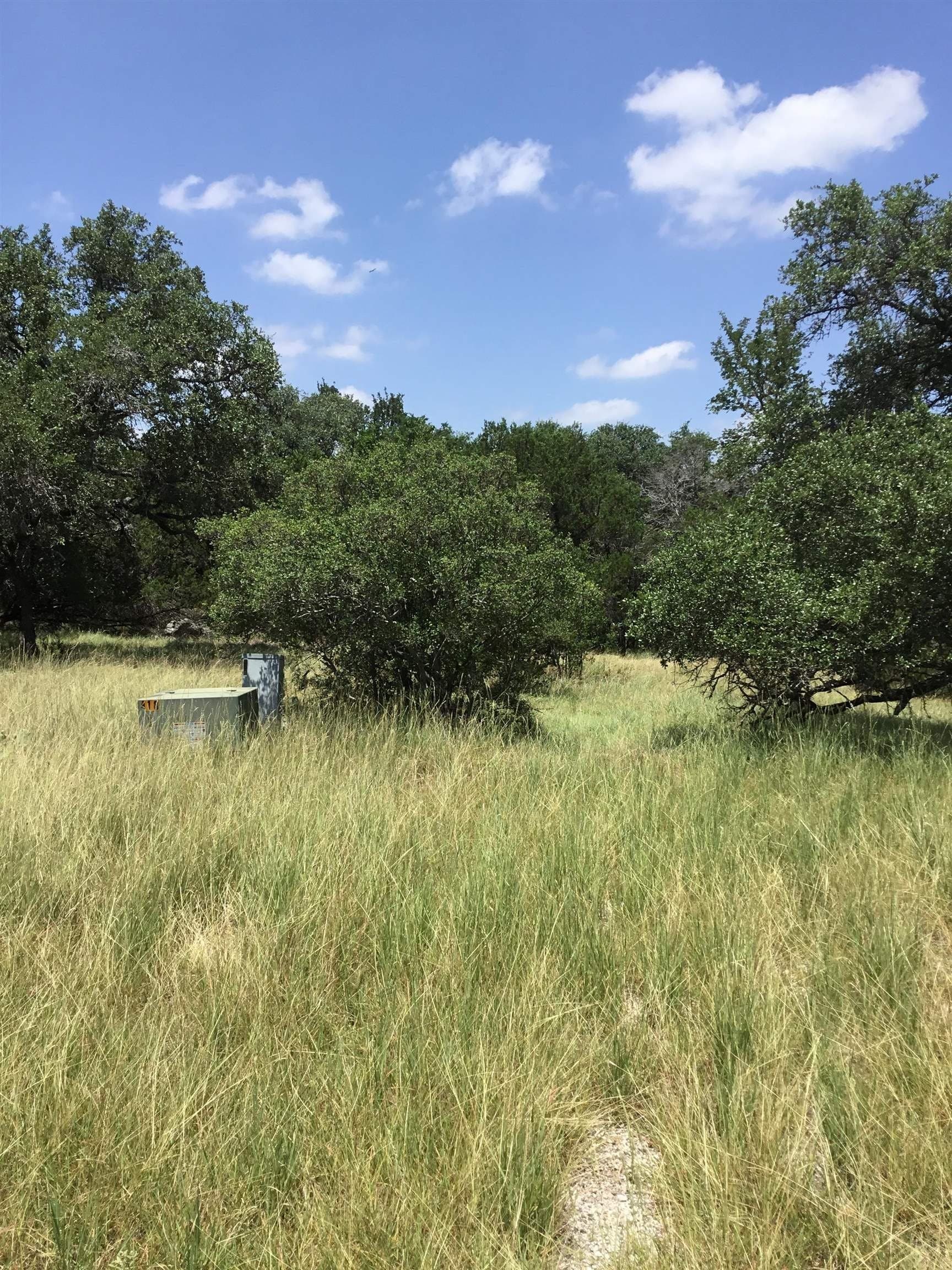 0.11 acres in Burnet County - photo 5