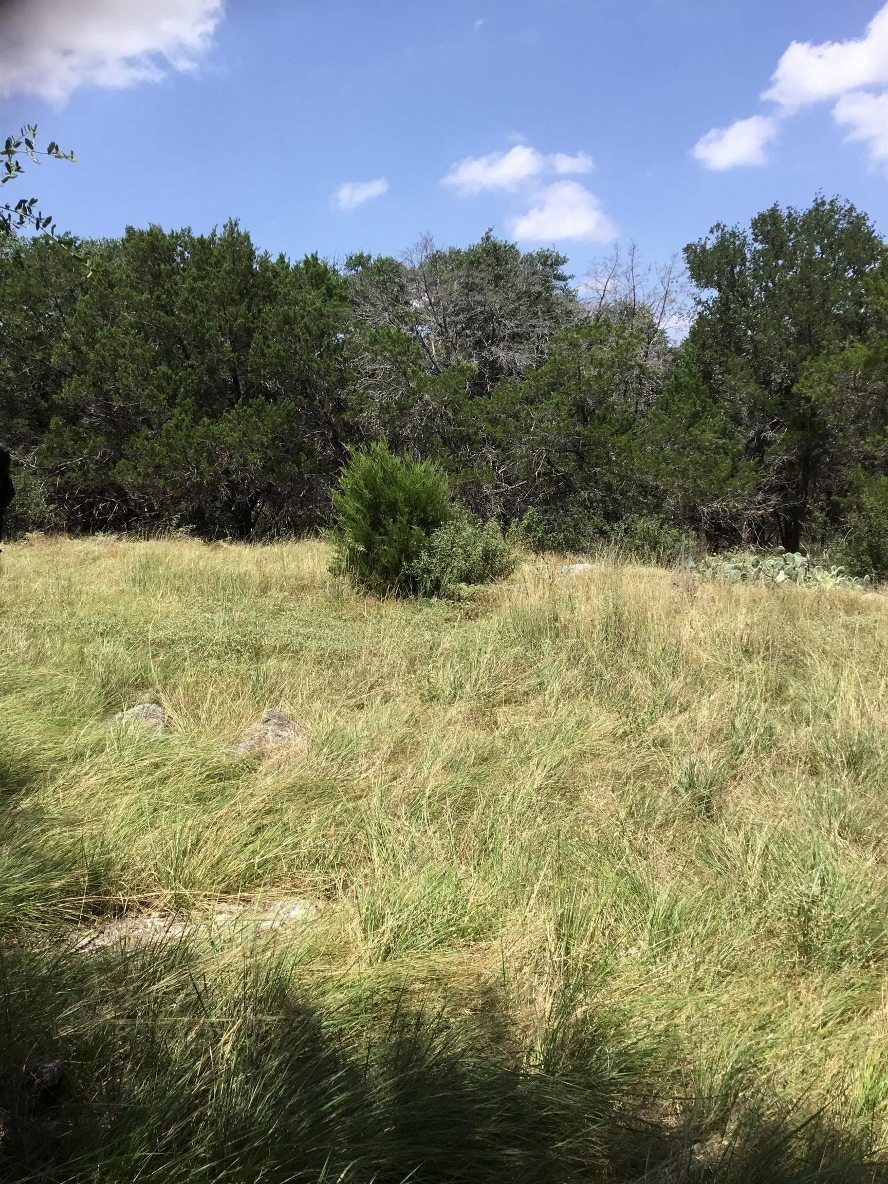 0.11 acres in Burnet County - photo 3