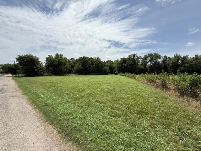 2.4 acres in Delta County - photo 9