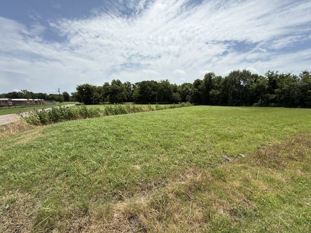 2.4 acres in Delta County gallery image 4