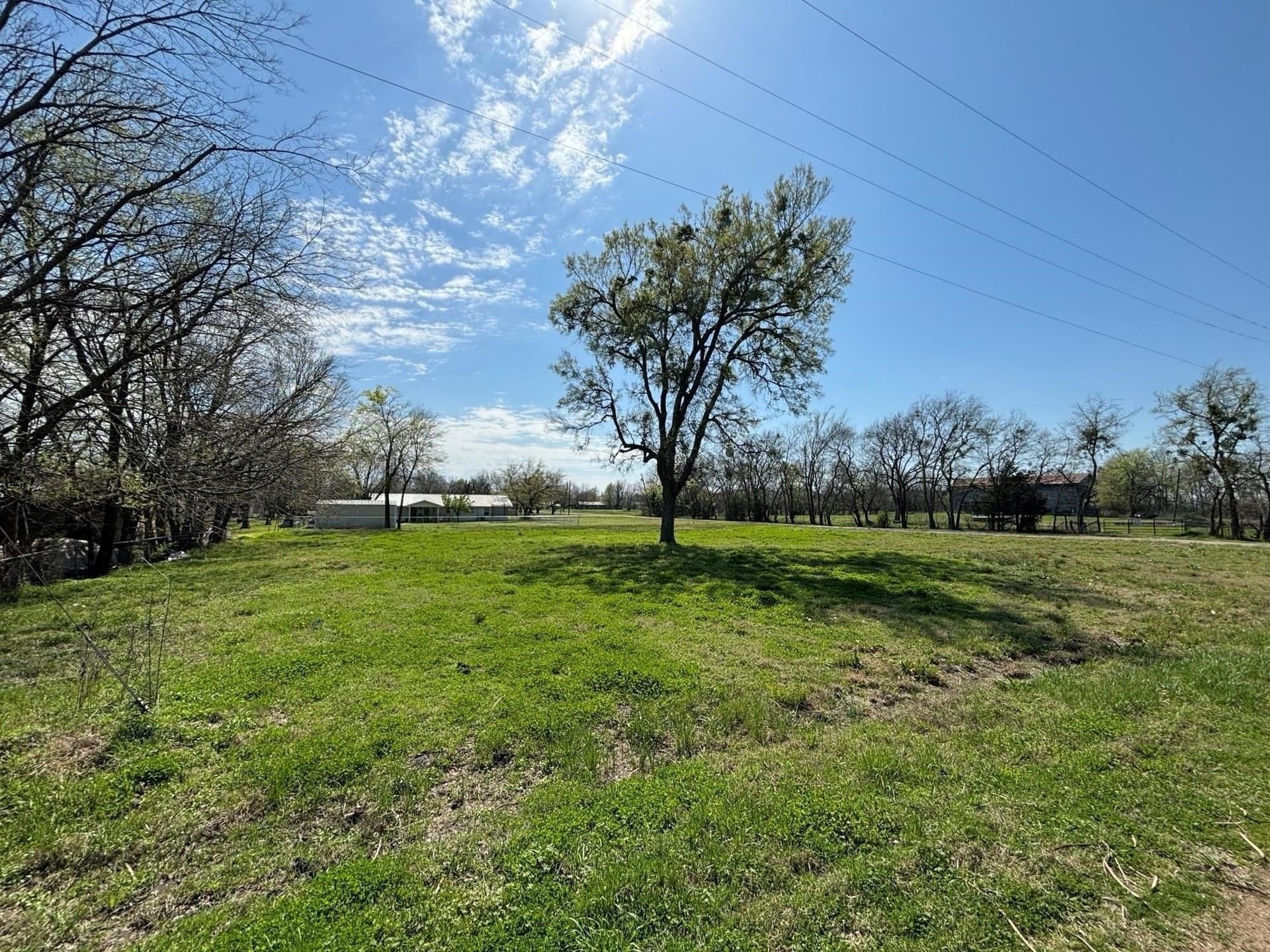 2.4 acres in Delta County - photo 15