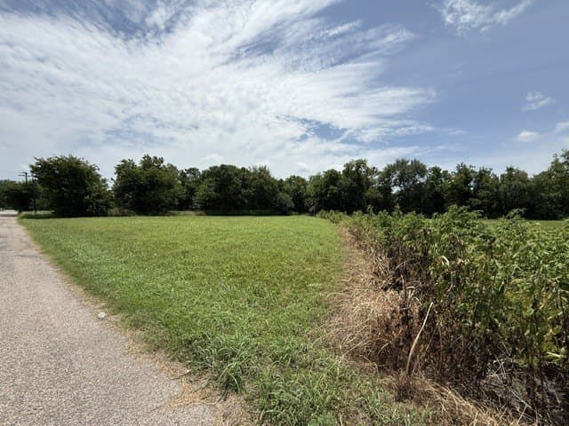 2.4 acres in Delta County - photo 8