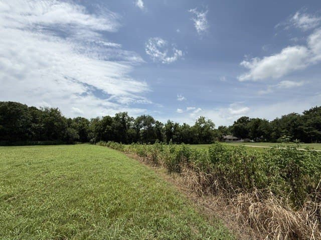 2.4 acres in Delta County featured view