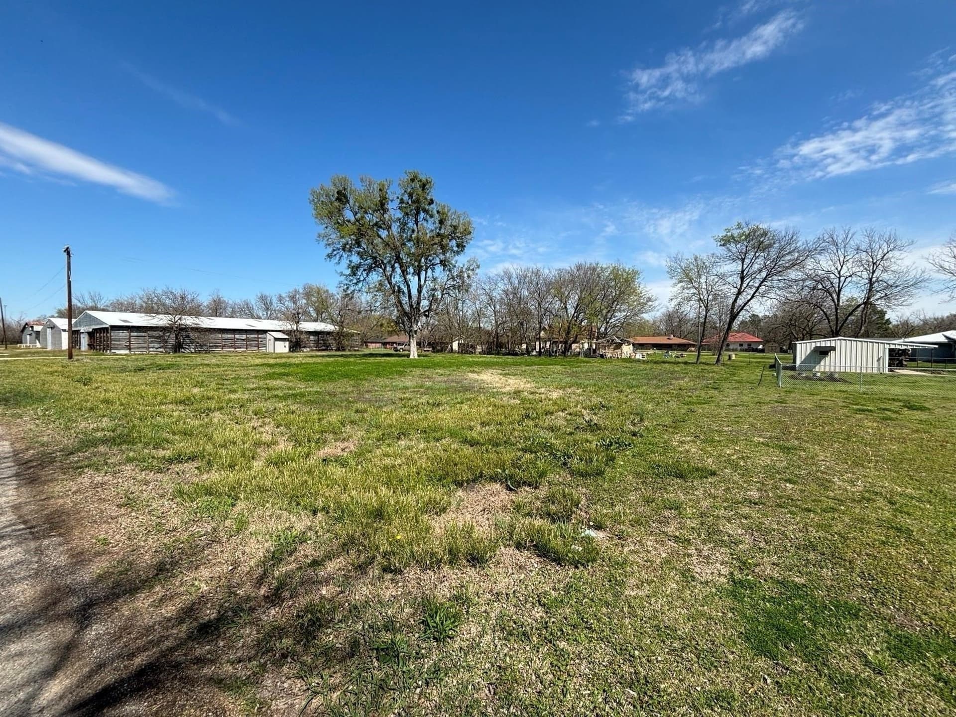 2.4 acres in Delta County - photo 17