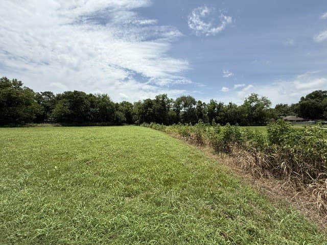 2.4 acres in Delta County - photo 10