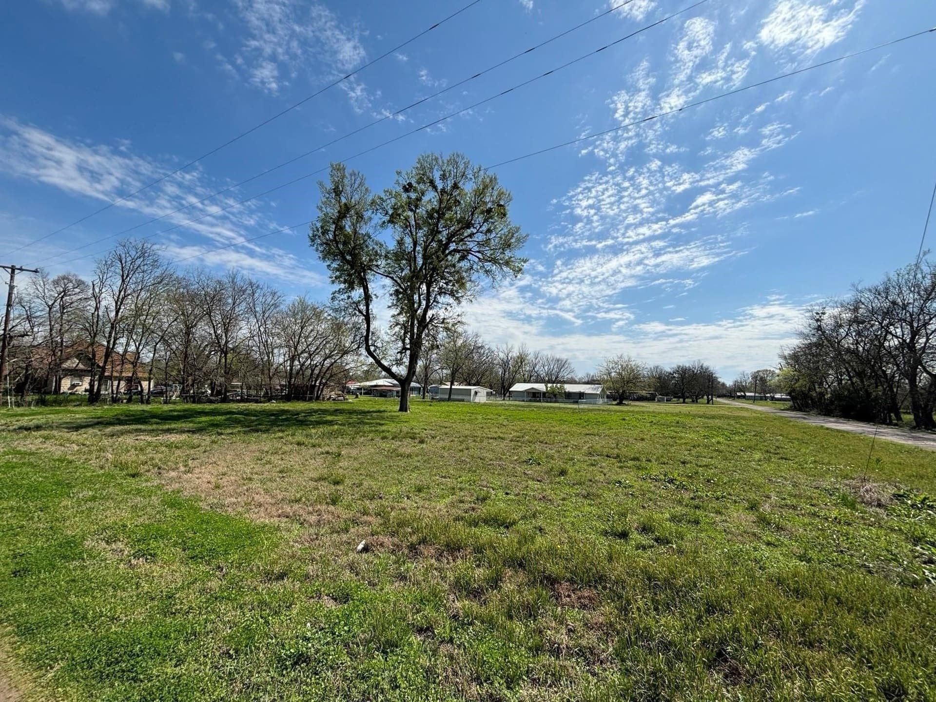2.4 acres in Delta County - photo 16