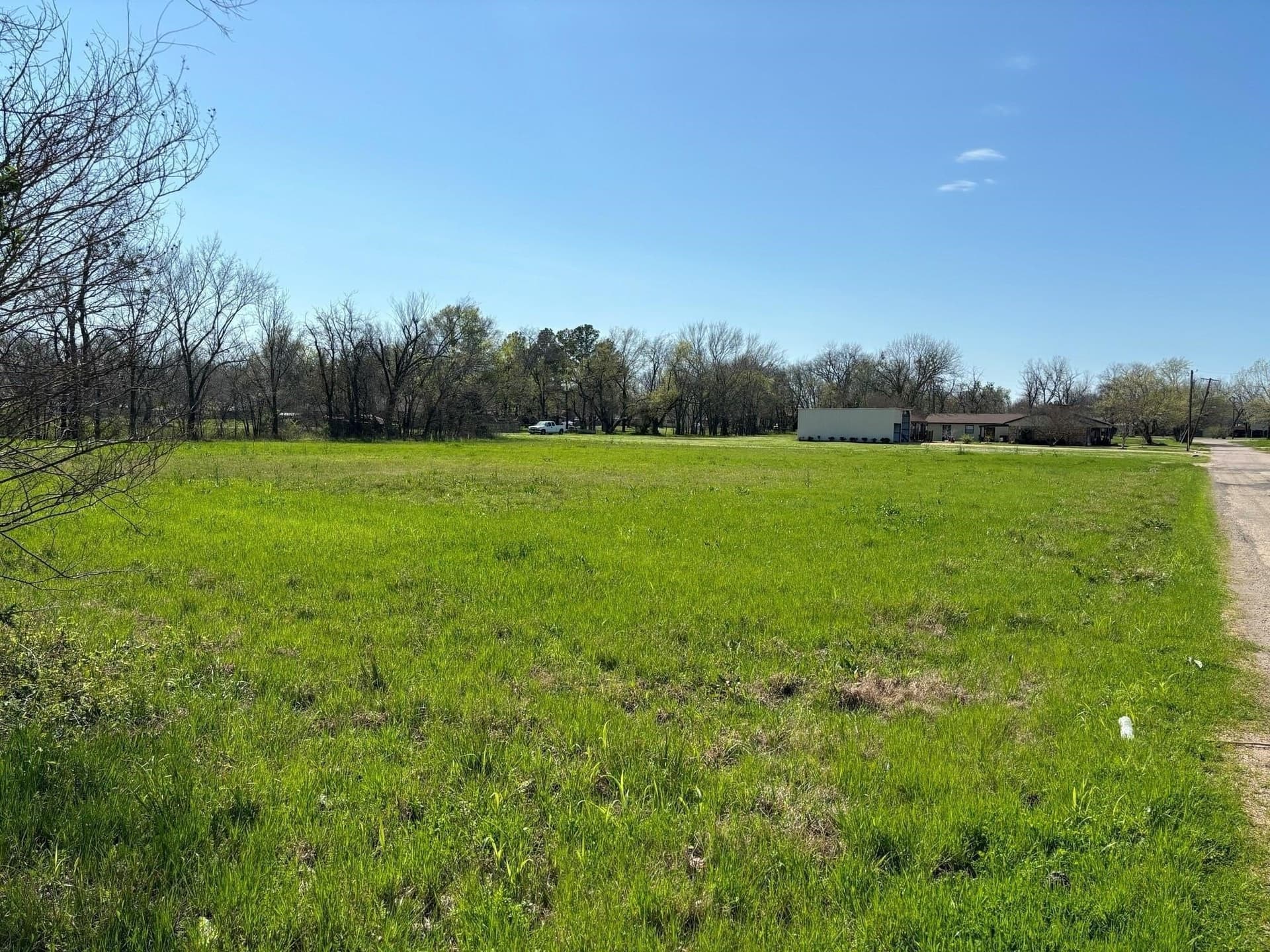 2.4 acres in Delta County - photo 11