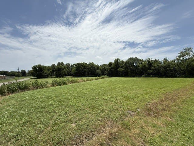 2.4 acres in Delta County gallery image 2