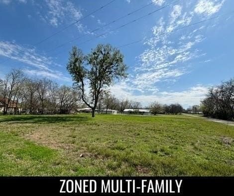 2.4 acres in Delta County - photo 18