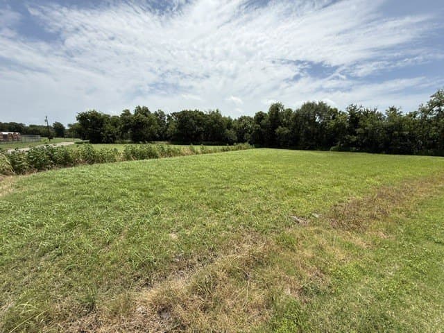 2.4 acres in Delta County gallery image 3