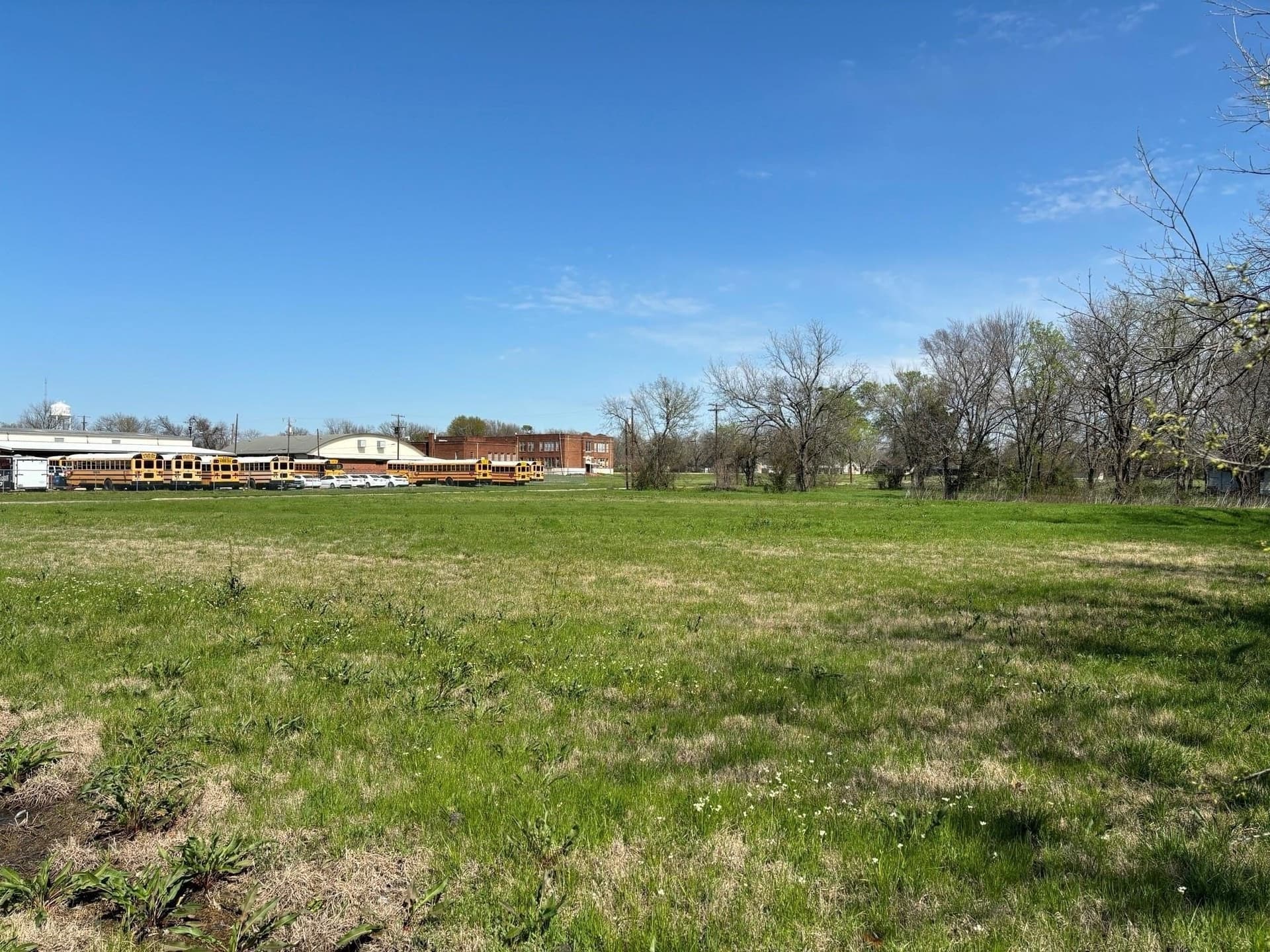 2.4 acres in Delta County - photo 12