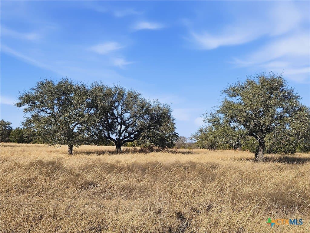 519.23 acres in Hamilton County - photo 35