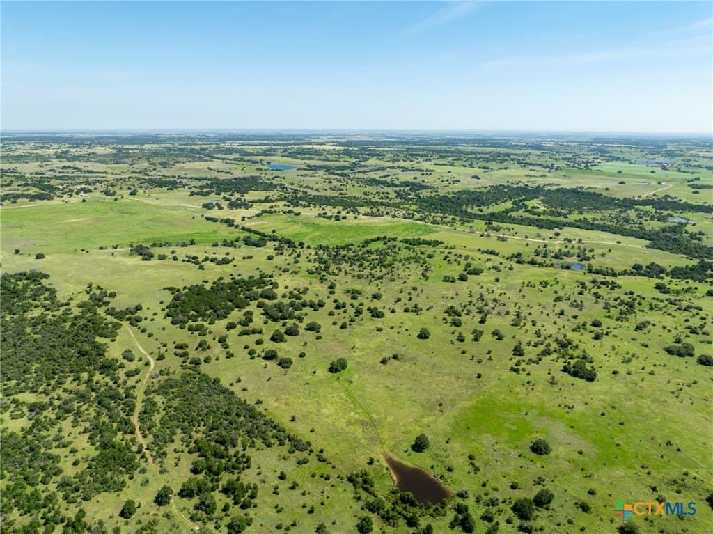 519.23 acres in Hamilton County - photo 20