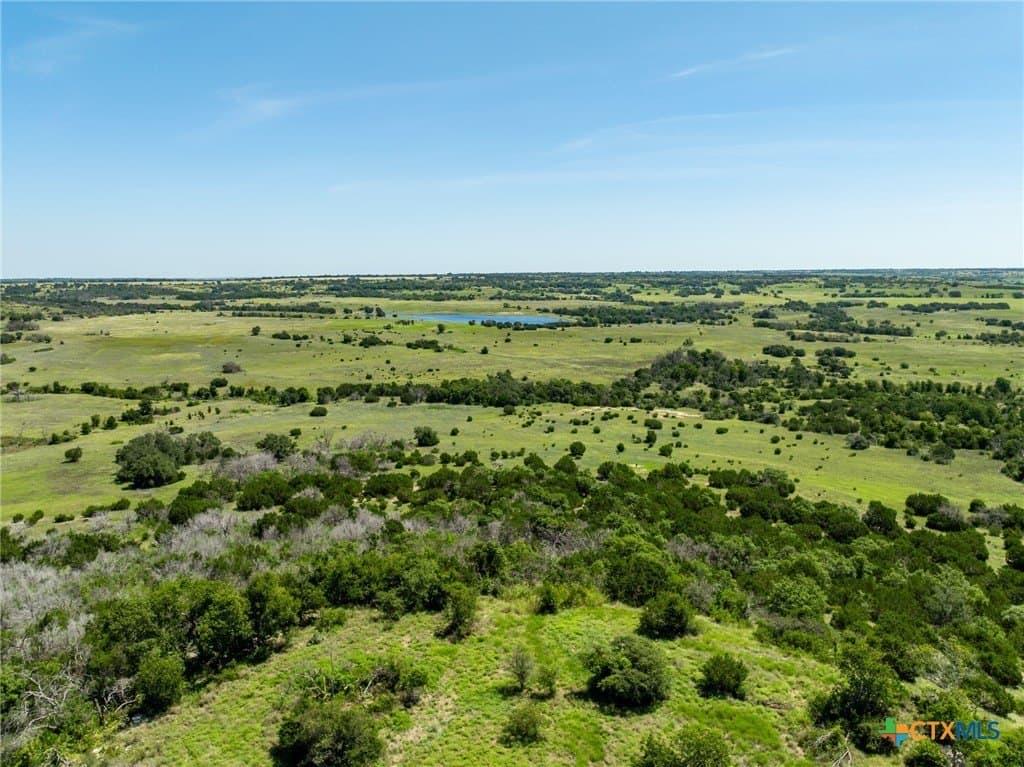 519.23 acres in Hamilton County - photo 36